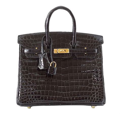 hermes birkin bag black ebay|hermes birkin 25 ebay.